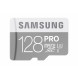 Samsung Pro Micro SDXC 128GB Class 10 Speicherkarte, bis zu 90MB/s lesen, bis zu 80MB/s schreiben, mit SD-Adapter [Amazon frustfrei Verpackung]-05